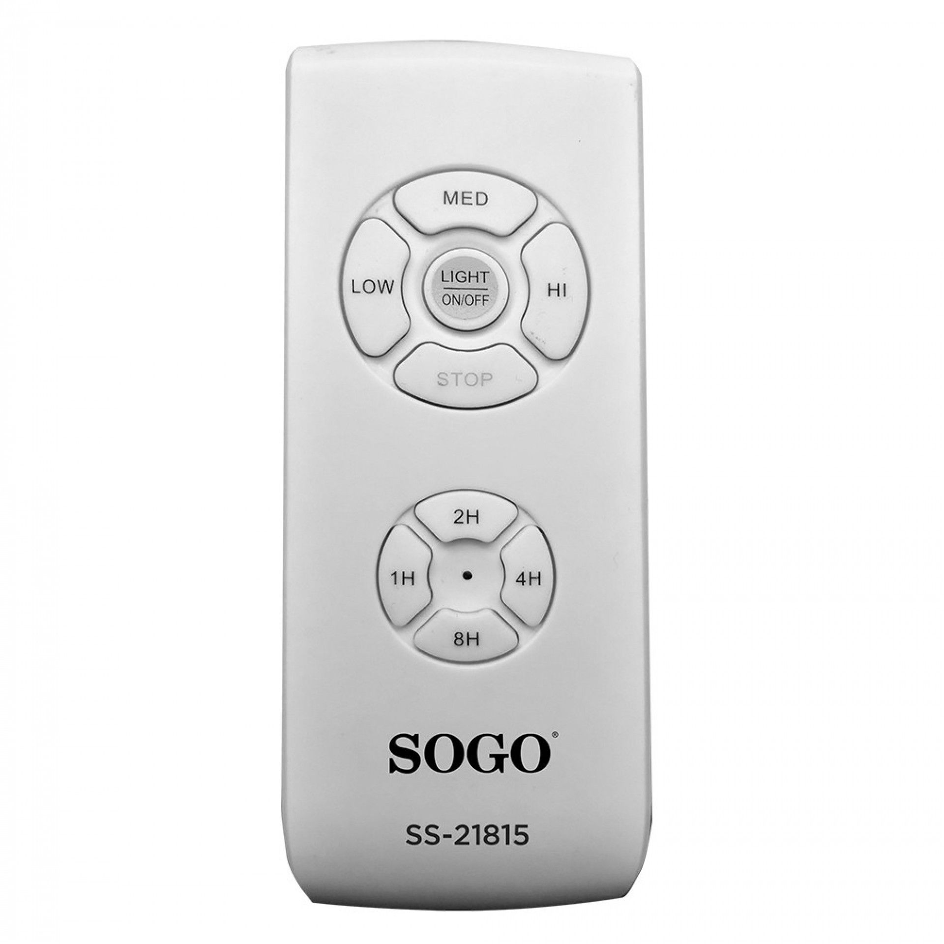 VENTOINHA DE TETO SOGO - VENSS21815