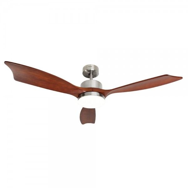 VENTOINHA DE TETO SOGO - VENSS21805