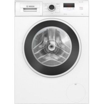 MQ DE LAVAR ROUPA BOSCH - WGE03200ES