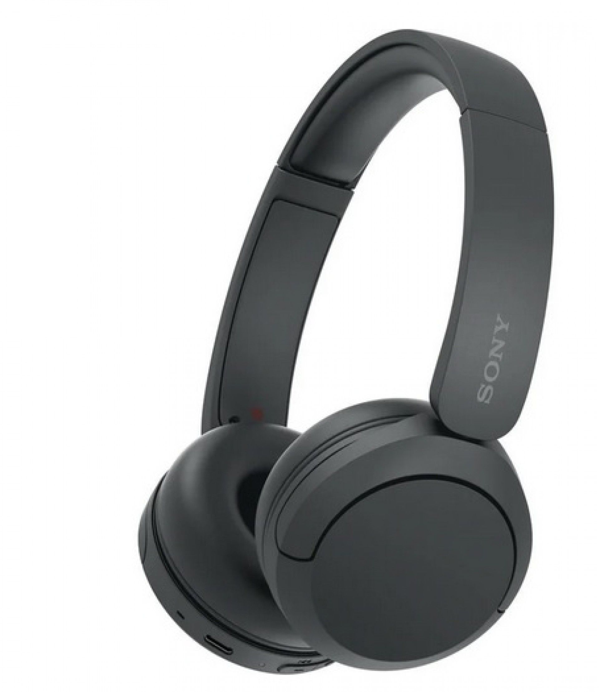 AUSCULTADORES SEM FIOS SONY - WHCH520B