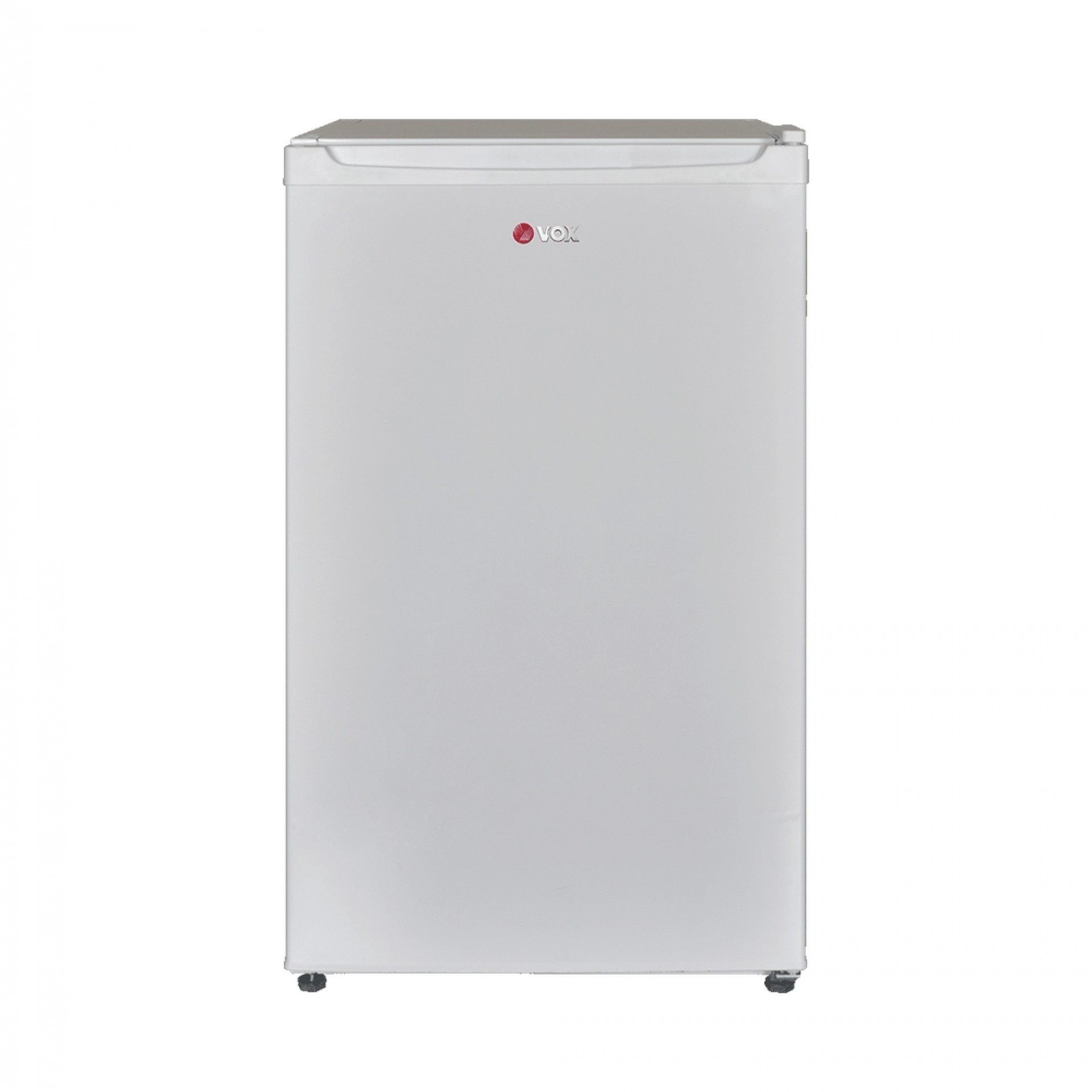 FRIGORÍFICO 1 PORTA VOX - KS1200E