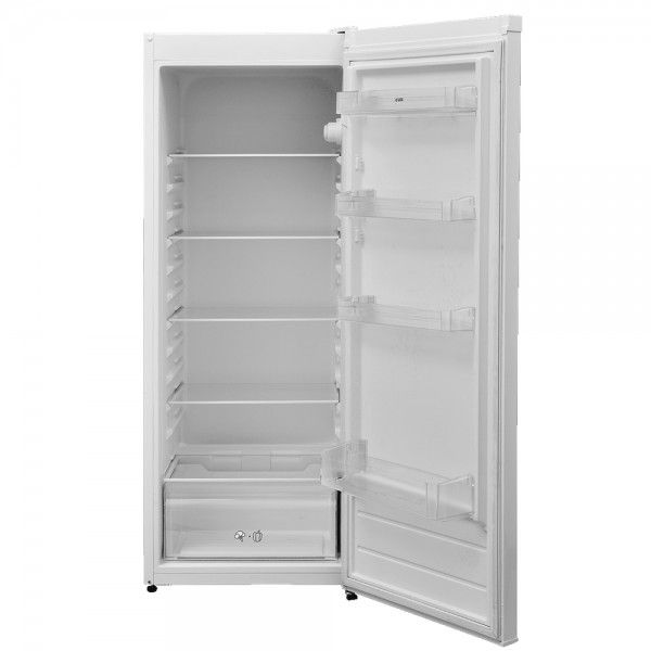 FRIGORFICO 1 PORTA VOX - KS2830E