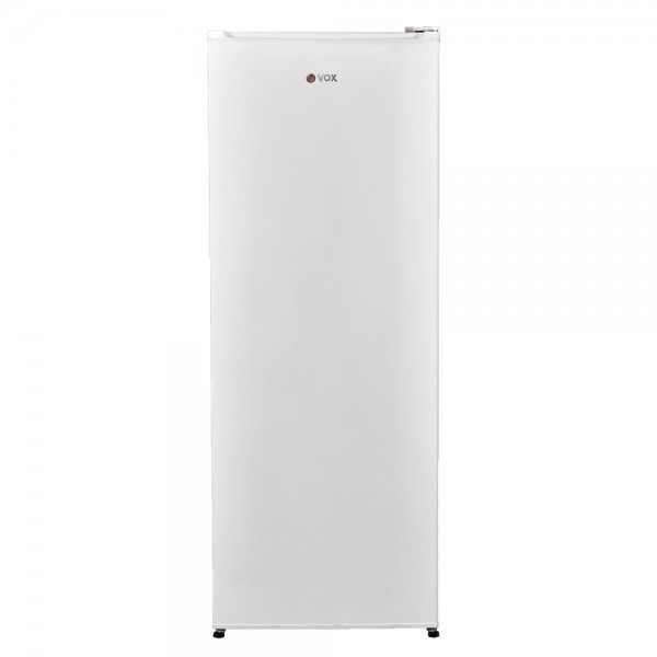 FRIGORFICO 1 PORTA VOX - KS2830E