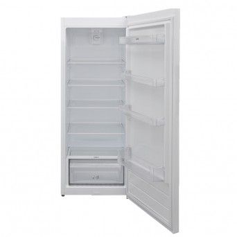 FRIGORFICO 1 PORTA VOX - KS3270E