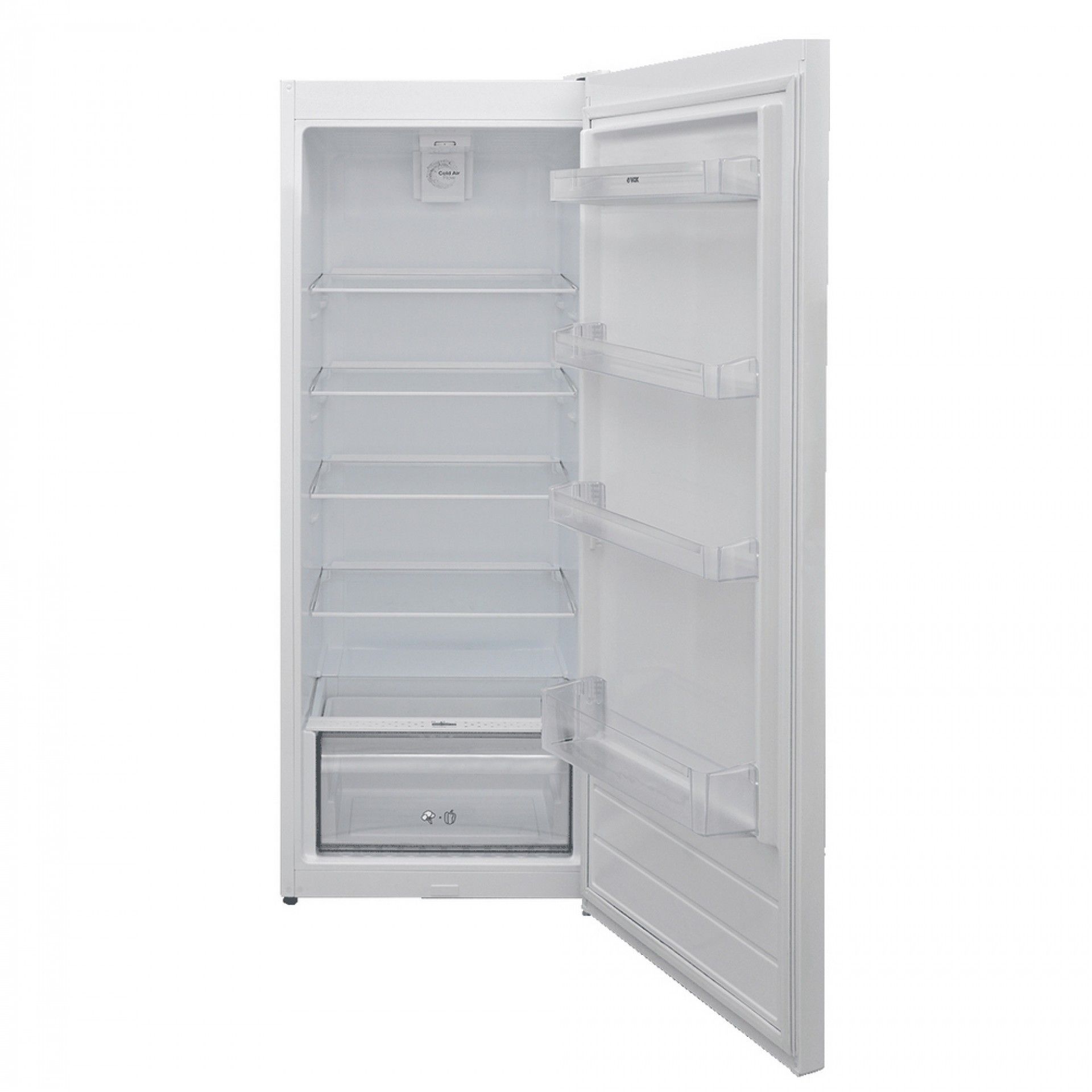 FRIGORÍFICO 1 PORTA VOX - KS3270E