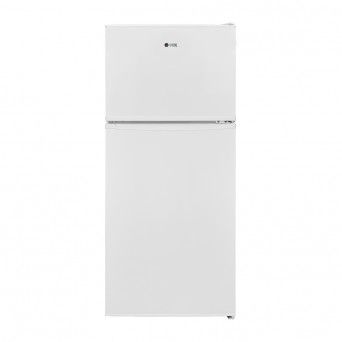 FRIGORFICO 2 PORTAS VOX - KG2330E