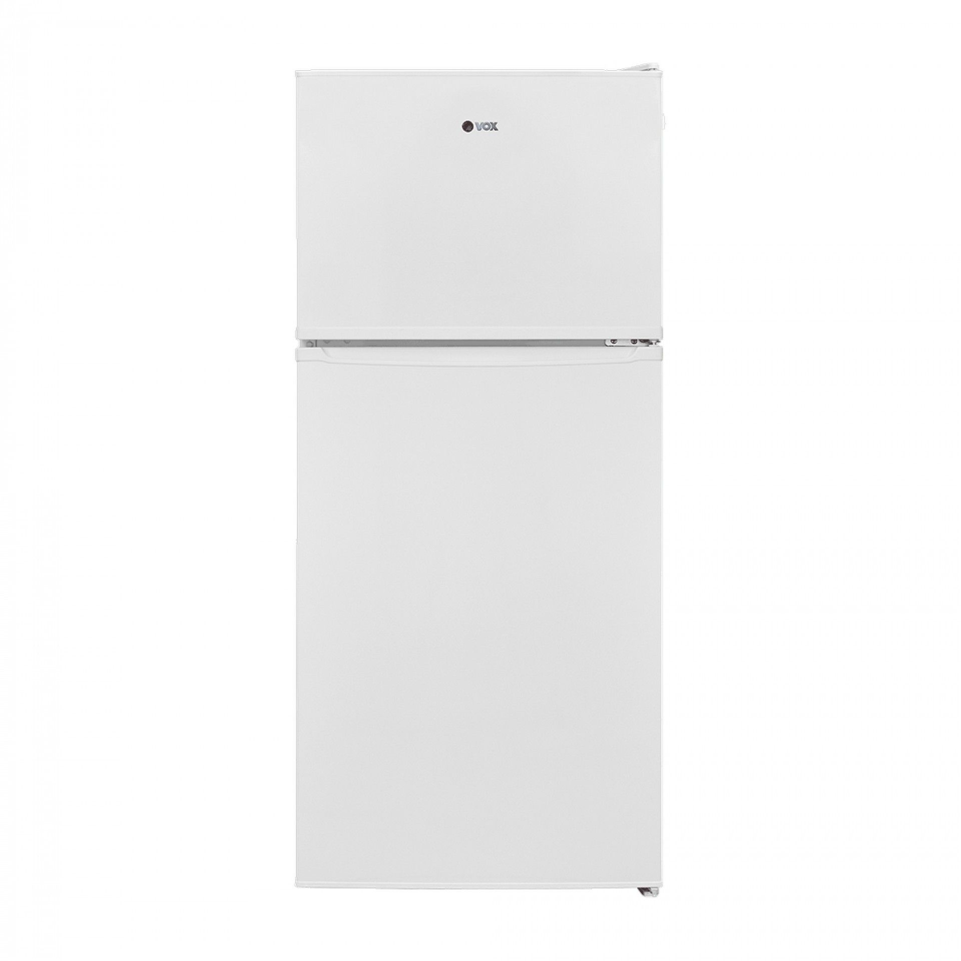 FRIGORÍFICO 2 PORTAS VOX - KG2330E