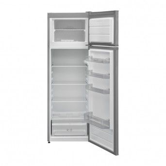 FRIGORFICO 2 PORTAS VOX - KG2800SE