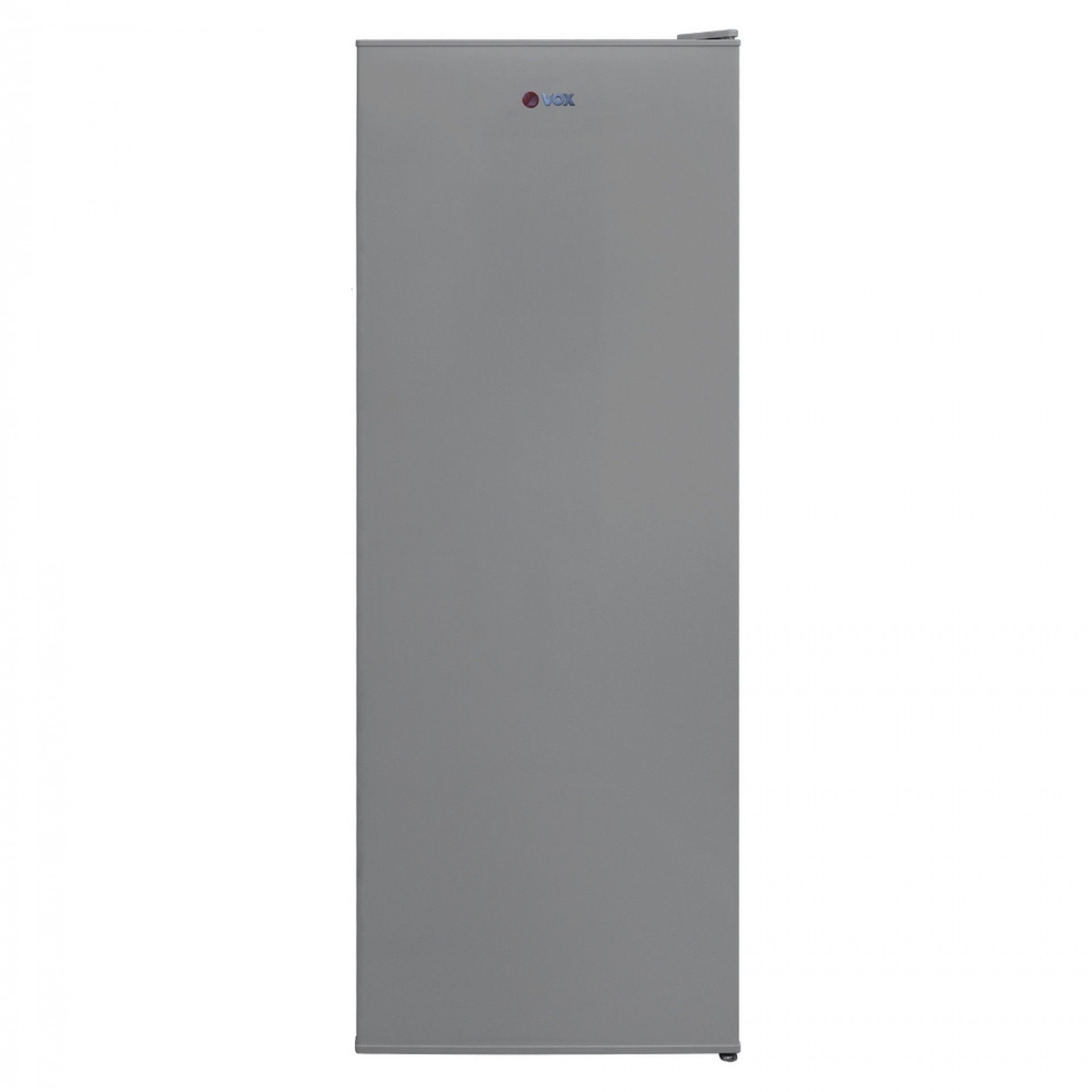 CONGELADOR VERTICAL VOX - VF2410SE