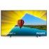 55PUS8079 LED UHD Smart TV 4K HDR10+