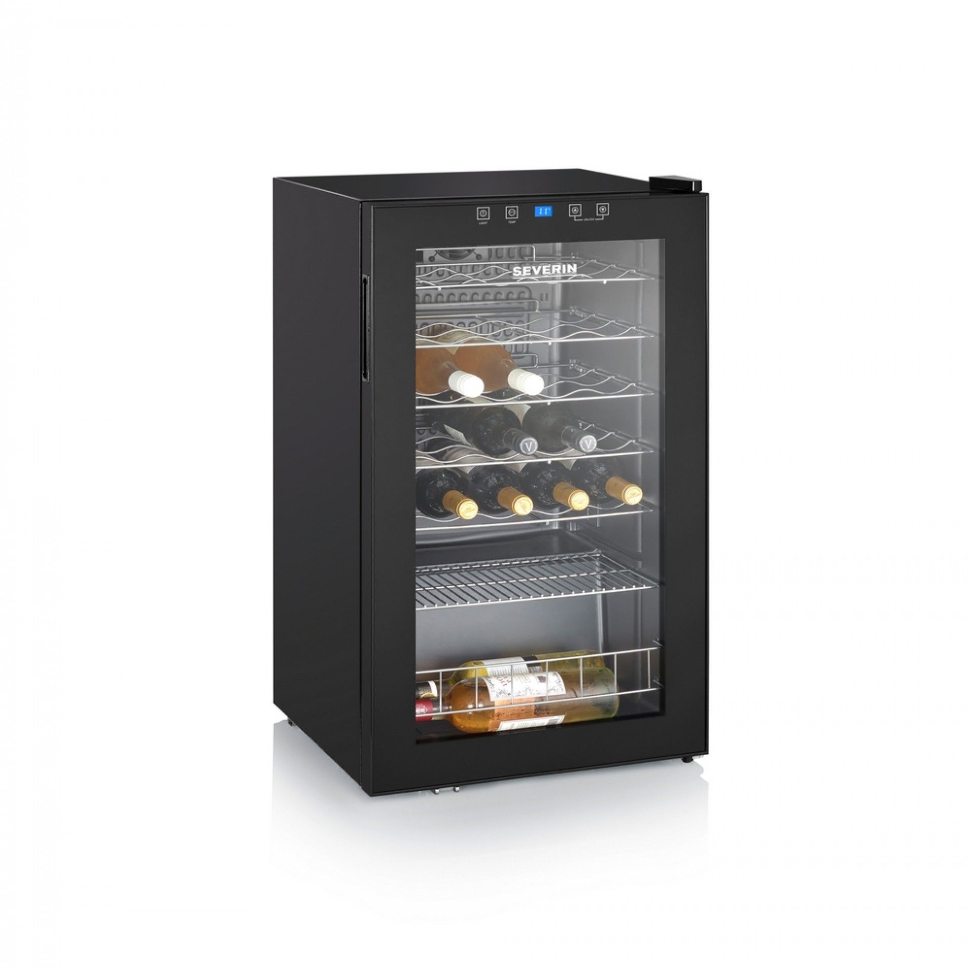 CAVE DE VINHO SEVERIN - WKS8908