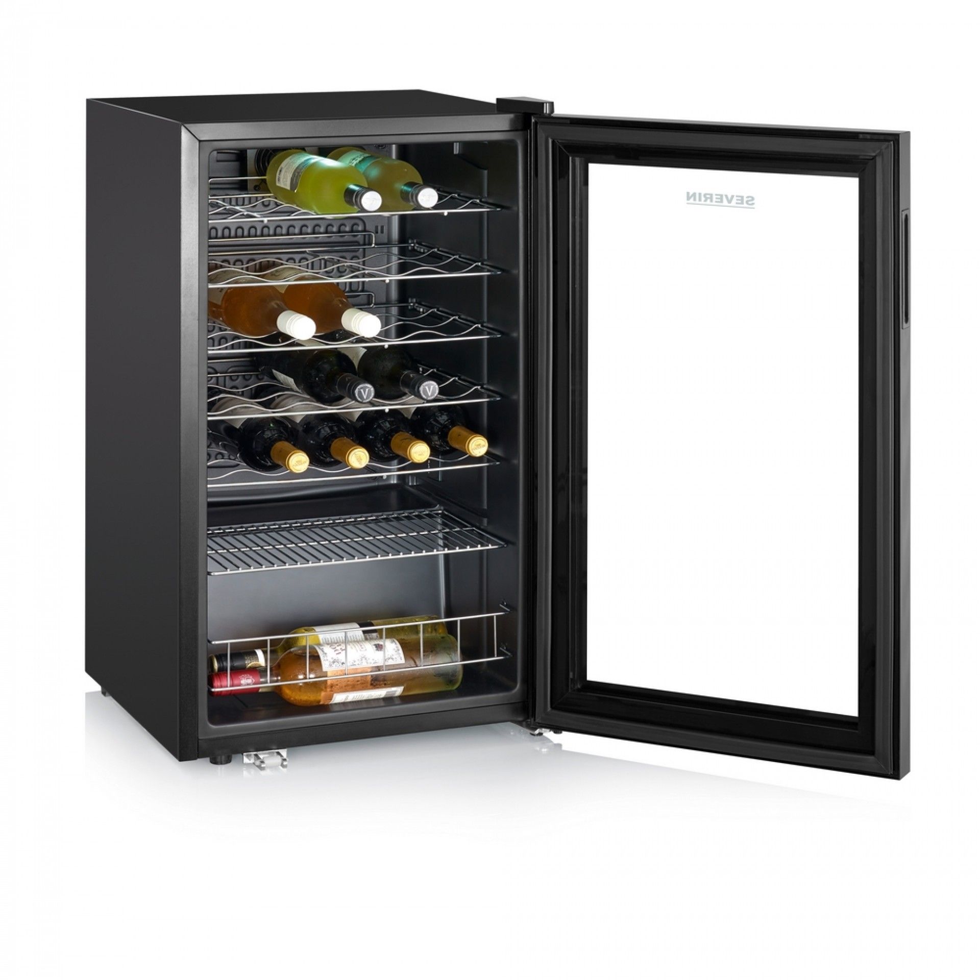 CAVE DE VINHO SEVERIN - WKS8908