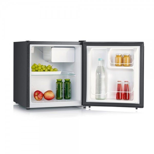 FRIGORFICO MINI BAR SEVERIN - KB8879