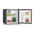 FRIGORFICO MINI BAR SEVERIN - KB8879