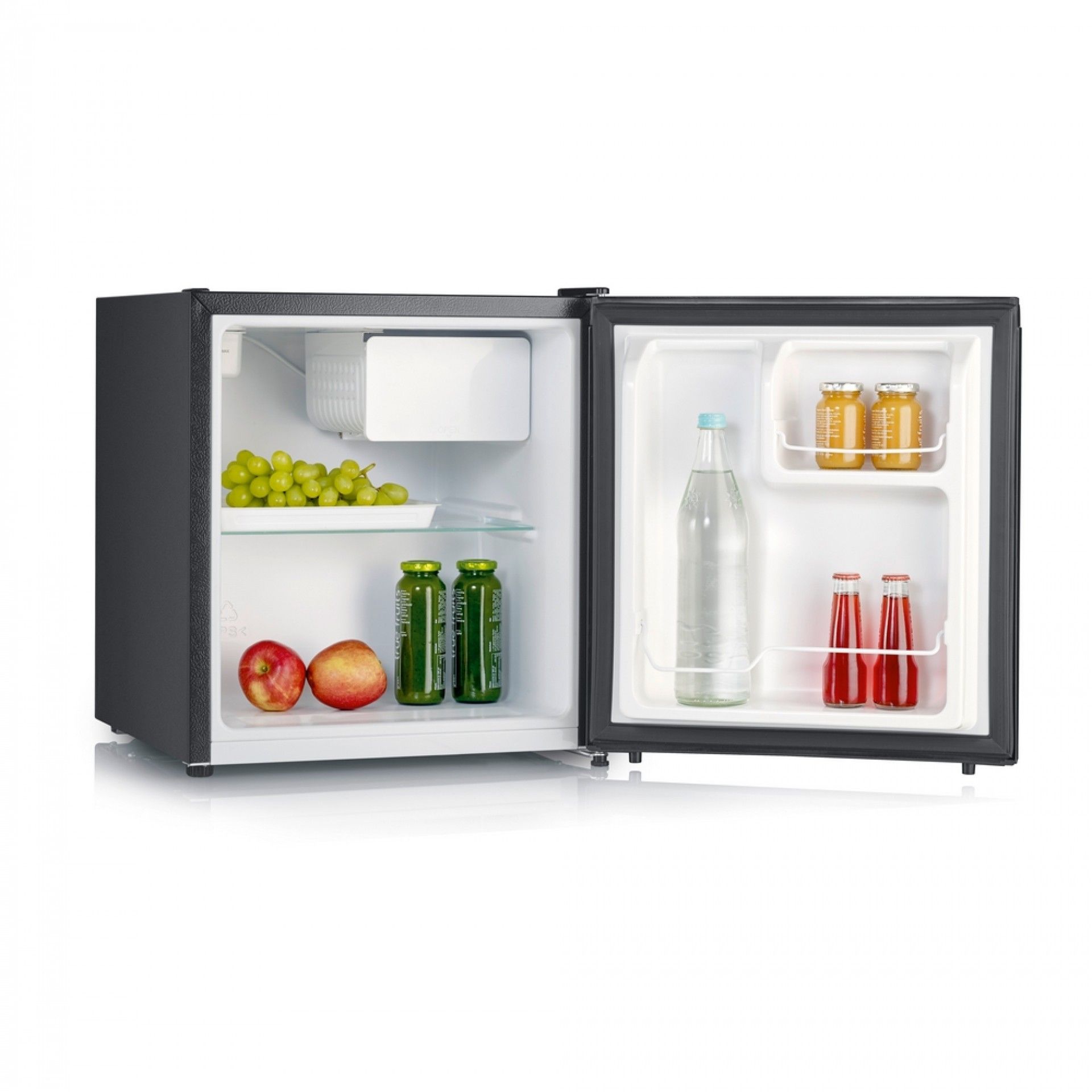 FRIGORÍFICO MINI BAR SEVERIN - KB8879