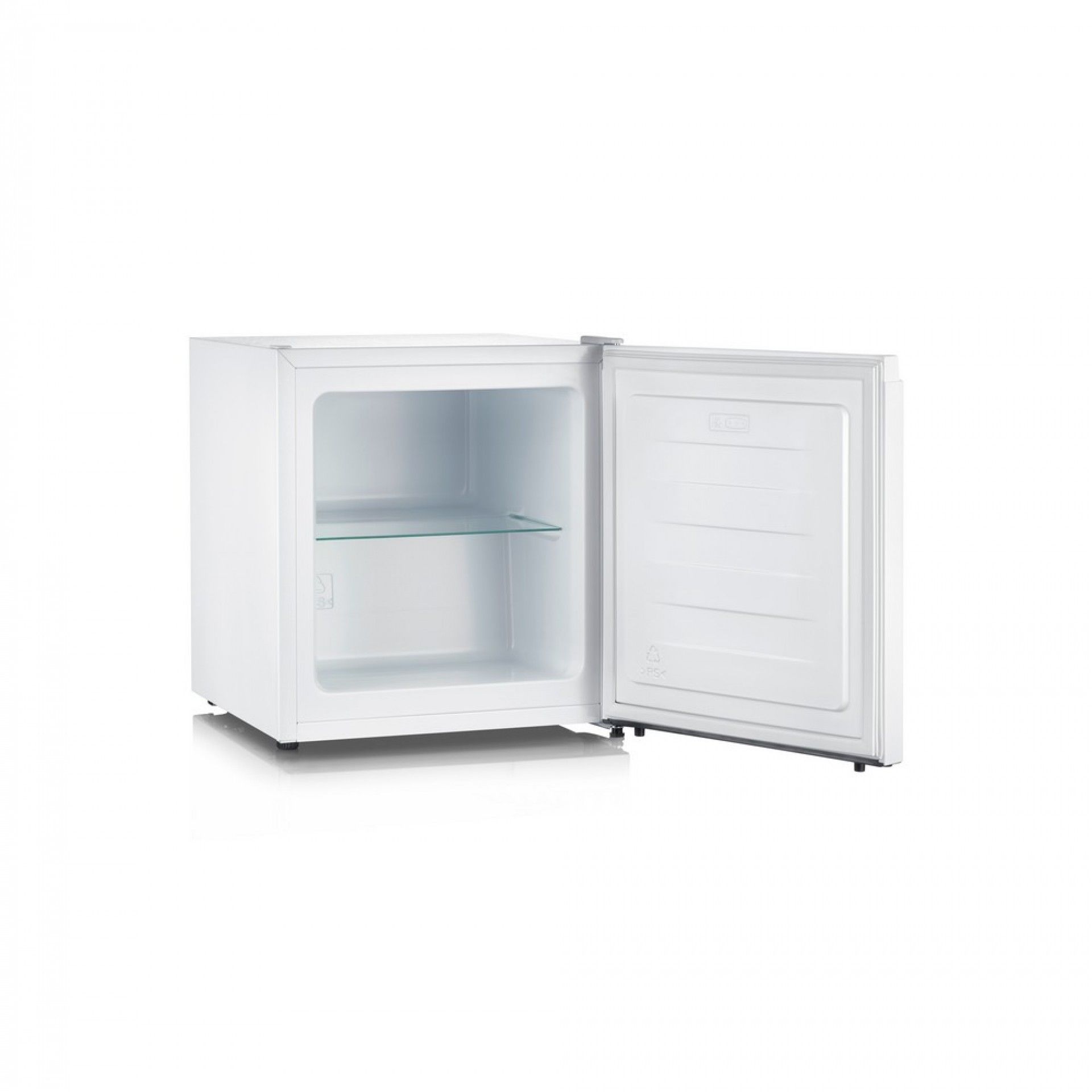 MINI CONGELADOR SEVERIN - GB 8883