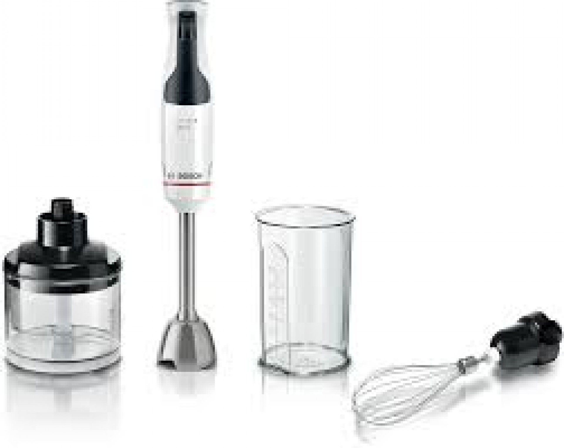 Bosch Varinha-MSM4W420