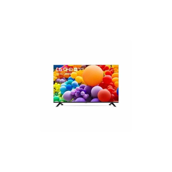 50UT73006LA TV LG Srie UT73 (2024)