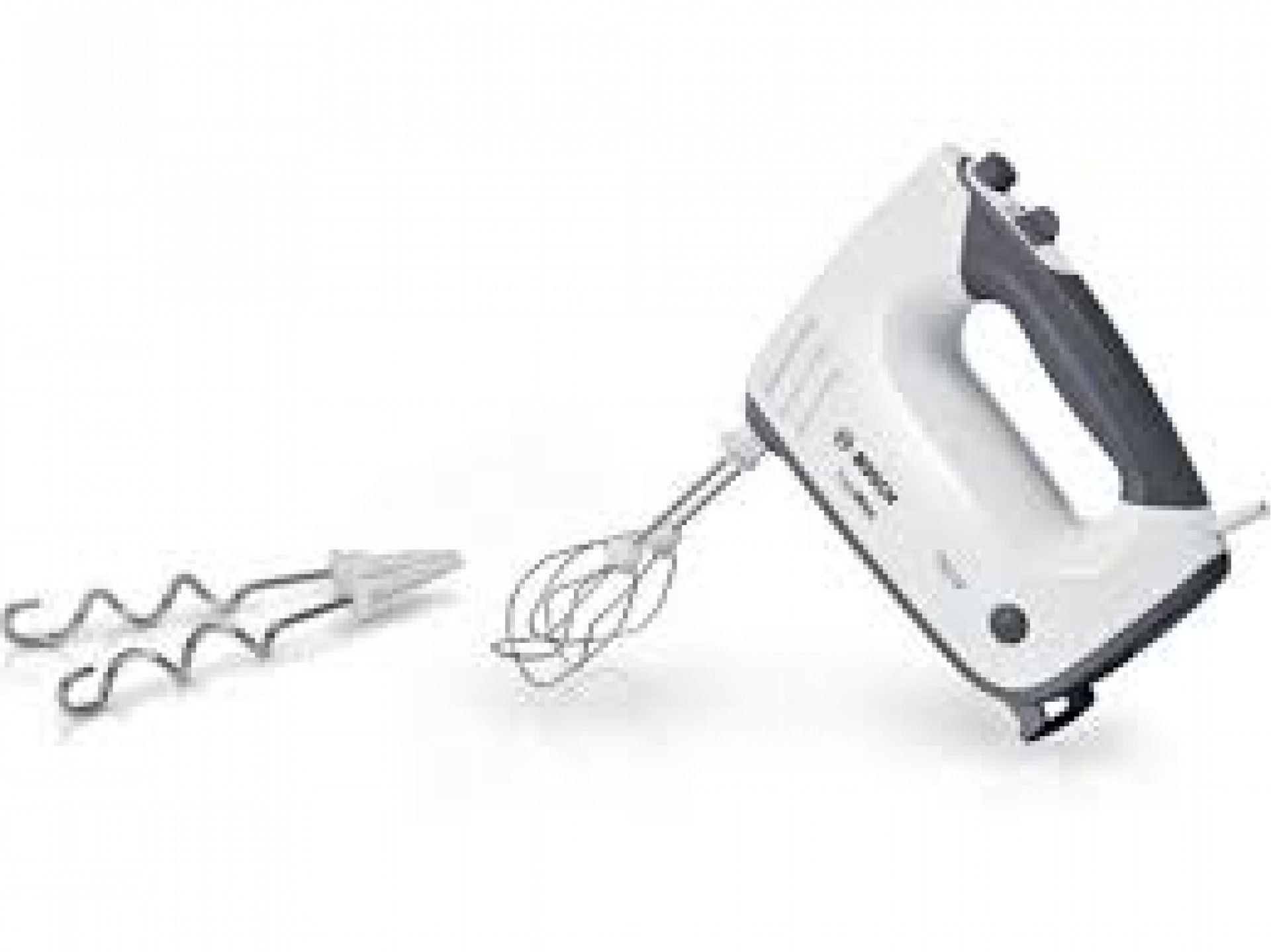 Bosch Batedeira ErgoMixx-MFQ37400