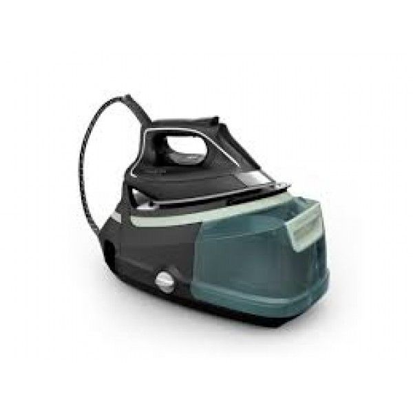 Rowenta Eco Steam Pro 7,8 bares-DG9621F0