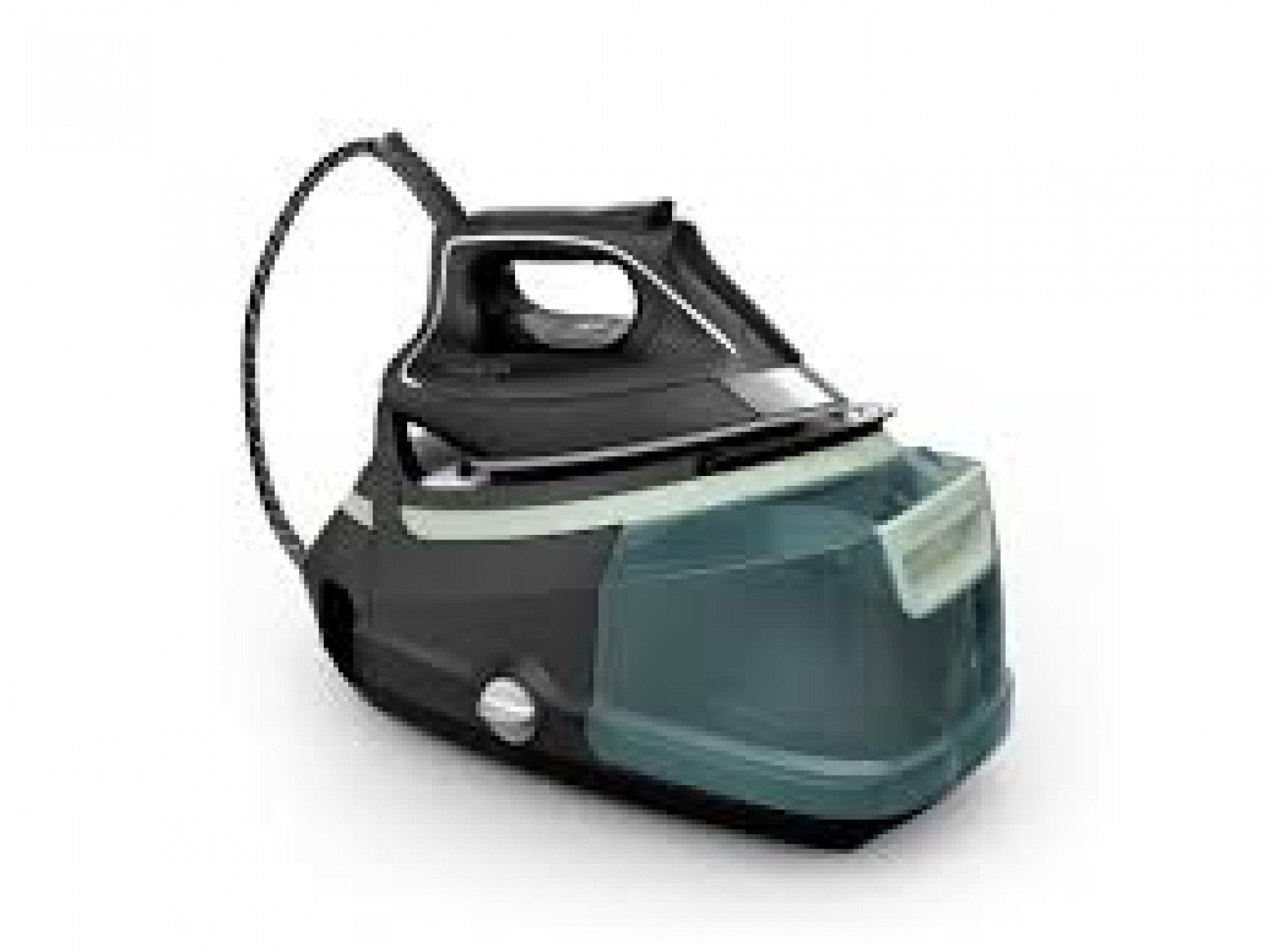 Rowenta Eco Steam Pro 7,8 bares-DG9621F0