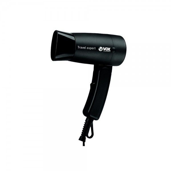 SECADOR CABELO - VOX HT 3063