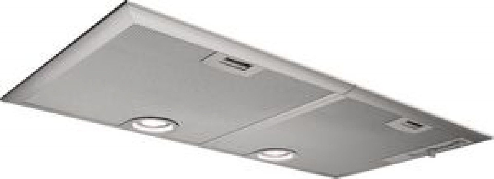 EXAUSTOR INTEGRÁVEL 75 CM BALAY - 3BF276NX