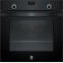 FORNO CRISTAL BLACK BALAY - 3HB5158N2