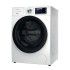 MQUINA DE LAVAR ROUPA 10,0 kg WHIRLPOOL  - W8 09AD SILENCE SPT