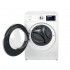 MQUINA DE LAVAR ROUPA 10,0 kg WHIRLPOOL  - W8 09AD SILENCE SPT