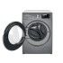 MQUINA DE LAVAR ROUPA 9,0 KG WHIRLPOOL - W8 99ADS SILENCE SPT