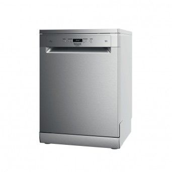 MQ LAVAR LOIA HOTPOINT - HFC 3C32 W X