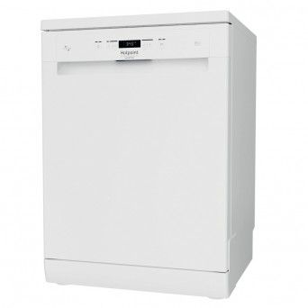 MQ DE LAVAR LOIA HOTPOINT - HFC 3C41 CW