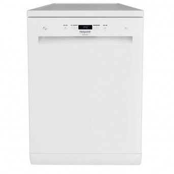 MQ LAVAR LOIA HOTPOINT - HFC 3T232 WG
