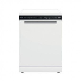 MQ DE LAVAR LOIA DA WHIRLPOOL - W7F HS41