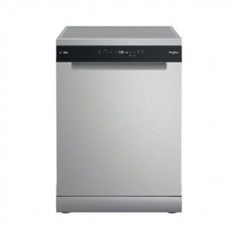 MQ DE LAVAR LOIA DA WHIRLPOOL - W7F HP43 X