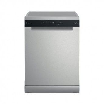 MQUINA DE LAVAR LOIA DA WHIRLPOOL - W7F HP33 X