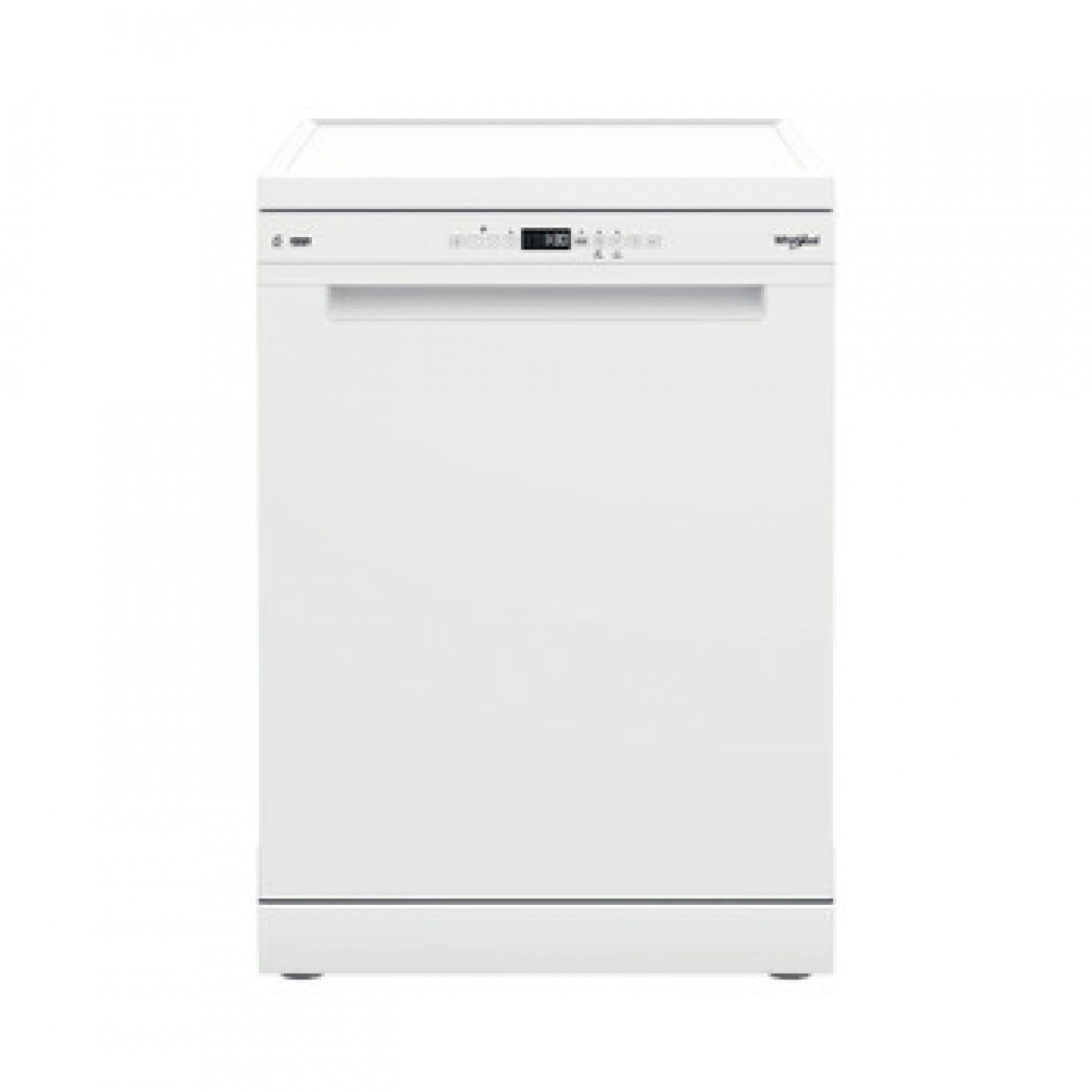 MÁQ DE LAVAR LOIÇA DA WHIRLPOOL - W7F HP33 A