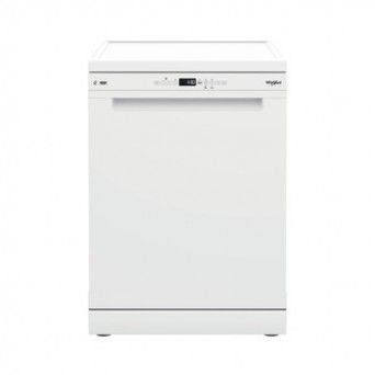 MQ DE LAVAR LOIA DA WHIRLPOOL - W7F HP33 A