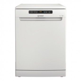 MQ DE LAVAR LOIA INDESIT - D2F HD624 A