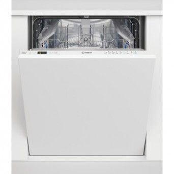 MQ DE LAVAR LOIA ENCASTRE INDESIT - D2I HD524 A