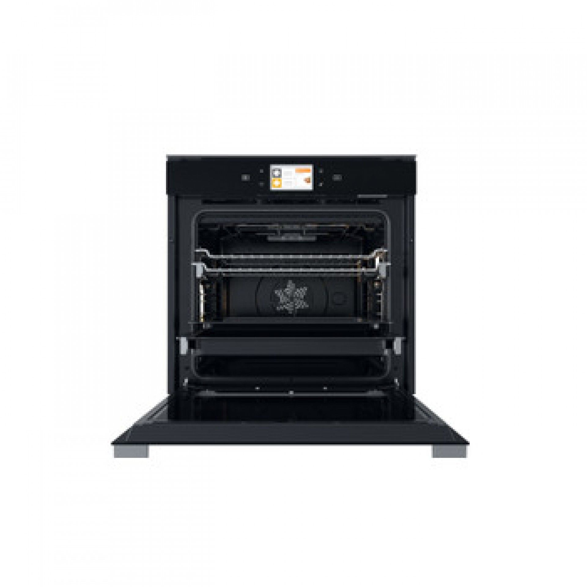 FORNO ENCASTRE WHIRLPOOL - W11 OM1 4MS2 P
