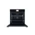 FORNO ENCASTRE WHIRLPOOL - W11 OM1 4MS2 P