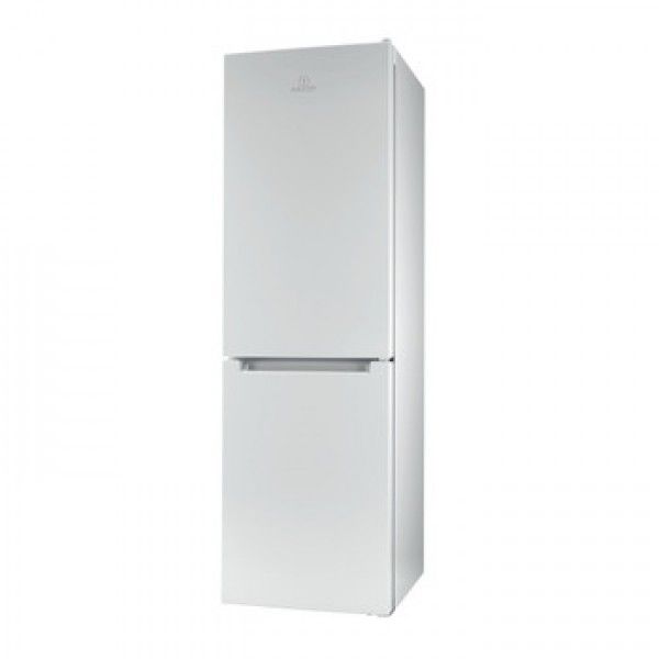 COMBINADO NO FROST INDESIT - XIT8 T2E W