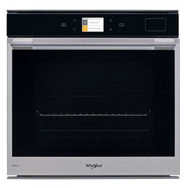 FORNO WHIRLPOOL - W9OS24S1P