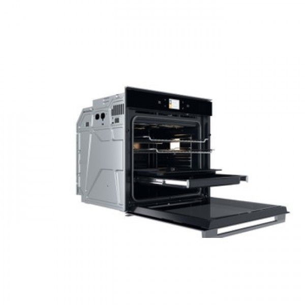 FORNO WHIRLPOOL - W9OS24S1P