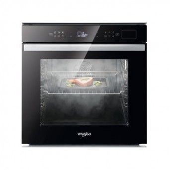 FORNO WHIRLPOOL - W6OS44S1HBL