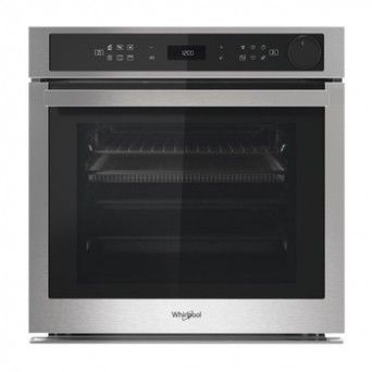 FORNO WHIRLPOOL- AKZ9S 8271 IX