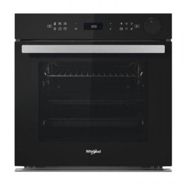 FORNO WHIRLPOOL - AKZ9S8220NB