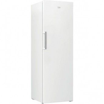 Frigorfico 1 Porta Beko -  RSSE415M41WN